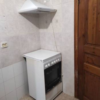 Продается 2-х комнатная квартира, 32 м²