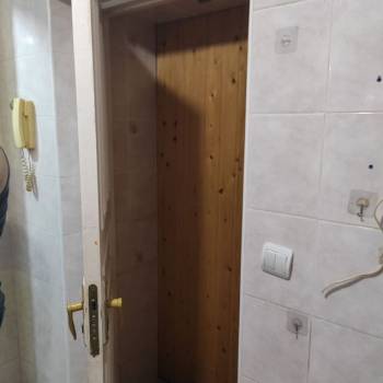 Продается 2-х комнатная квартира, 32 м²