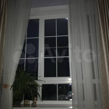 Продается 2-х комнатная квартира, 63 м²