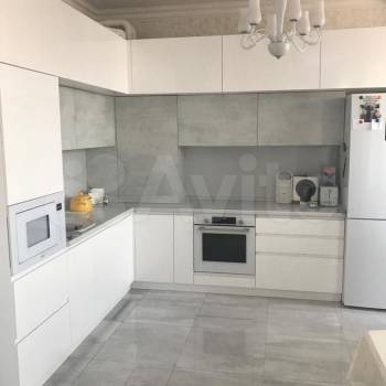Продается 2-х комнатная квартира, 63 м²