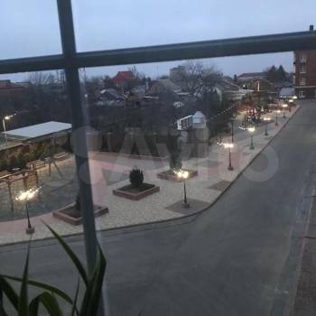 Продается 2-х комнатная квартира, 63 м²