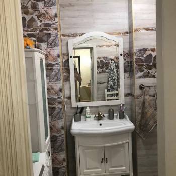 Продается 2-х комнатная квартира, 63 м²