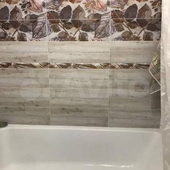 Продается 2-х комнатная квартира, 63 м²