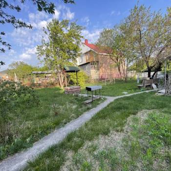 Продается Дом, 24 м²