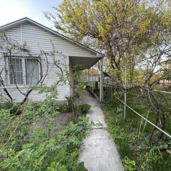 Продается Дом, 24 м²