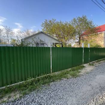 Продается Дом, 24 м²