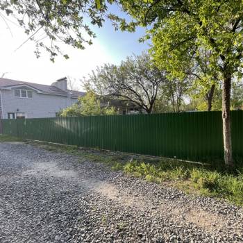 Продается Дом, 24 м²