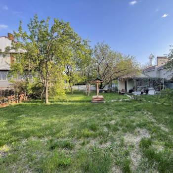 Продается Дом, 24 м²