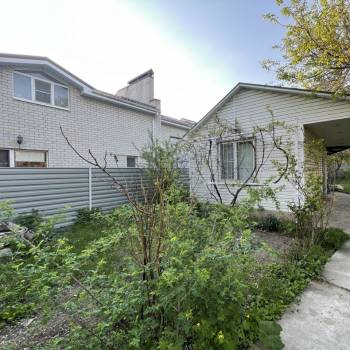 Продается Дом, 24 м²