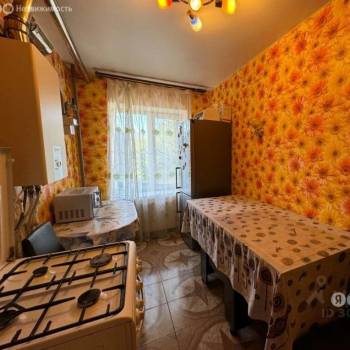 Сдается 2-х комнатная квартира, 41,9 м²