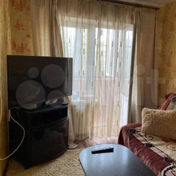 Сдается 2-х комнатная квартира, 41,9 м²