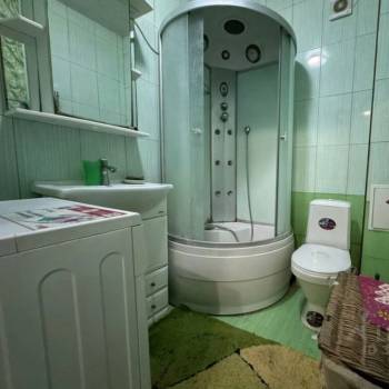 Сдается 2-х комнатная квартира, 41,9 м²