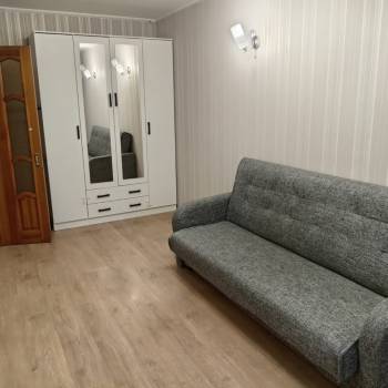 Сдается 2-х комнатная квартира, 0 м²