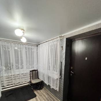 Продается Многокомнатная квартира, 55 м²