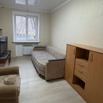 Продается 3-х комнатная квартира, 63 м²