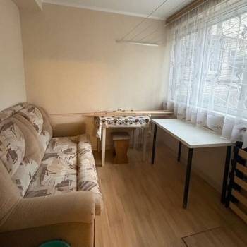 Продается 3-х комнатная квартира, 63 м²