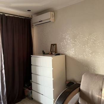 Продается 2-х комнатная квартира, 42 м²