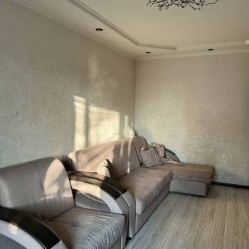 Продается 2-х комнатная квартира, 42 м²