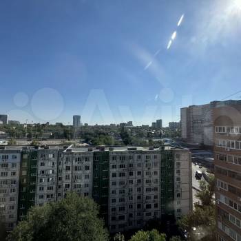 Сдается Многокомнатная квартира, 68 м²
