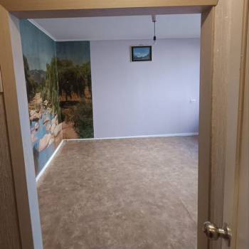 Продается 1-комнатная квартира, 22 м²