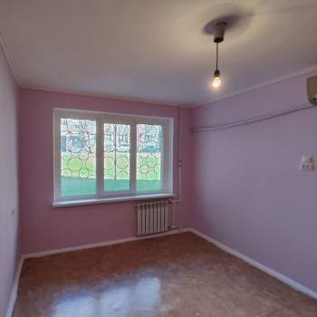 Продается 1-комнатная квартира, 22 м²