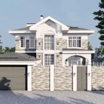 Продается Участок, 600 м²