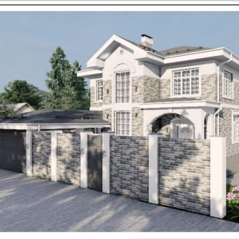 Продается Участок, 600 м²