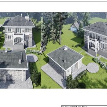 Продается Участок, 600 м²