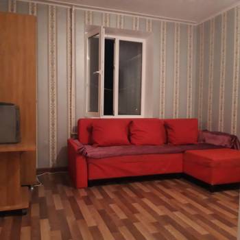 Сдается 1-комнатная квартира, 14 м²