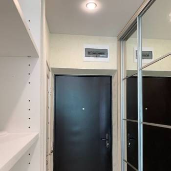 Сдается Многокомнатная квартира, 58 м²