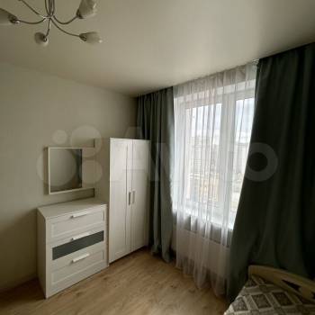 Сдается Многокомнатная квартира, 58 м²