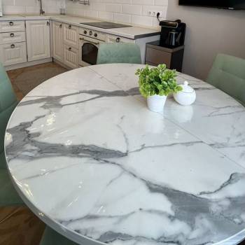 Сдается Многокомнатная квартира, 58 м²