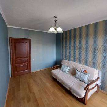 Продается 2-х комнатная квартира, 68,3 м²