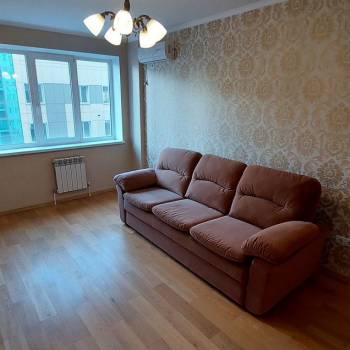 Продается 2-х комнатная квартира, 68,3 м²