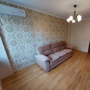 Продается 2-х комнатная квартира, 68,3 м²