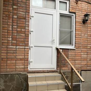 Сдается Дом, 42 м²