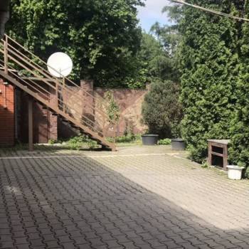 Сдается Дом, 42 м²