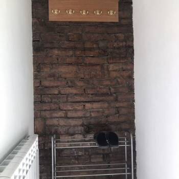 Сдается Дом, 42 м²