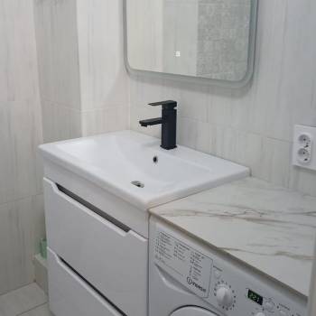 Сдается 2-х комнатная квартира, 44 м²