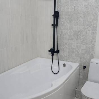 Сдается 2-х комнатная квартира, 44 м²