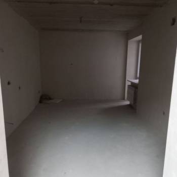 Продается 1-комнатная квартира, 26 м²