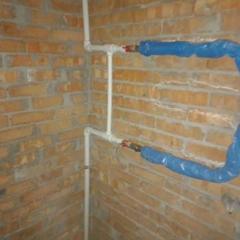 Продается 1-комнатная квартира, 26 м²