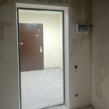 Продается 2-х комнатная квартира, 59,9 м²