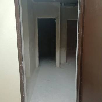 Продается 2-х комнатная квартира, 59,9 м²