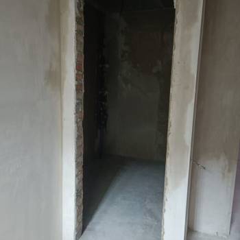 Продается 2-х комнатная квартира, 59,9 м²