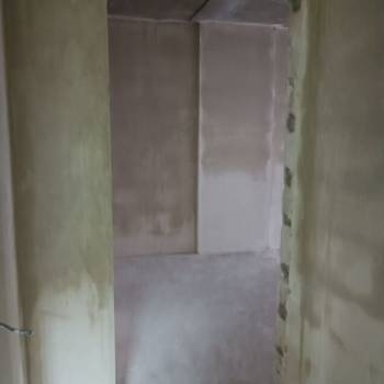 Продается 2-х комнатная квартира, 59,9 м²