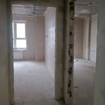 Продается 2-х комнатная квартира, 59,9 м²