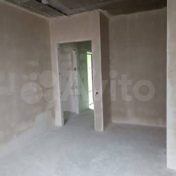 Продается 2-х комнатная квартира, 59,9 м²