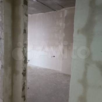 Продается 2-х комнатная квартира, 59,9 м²