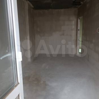 Продается 2-х комнатная квартира, 59,9 м²